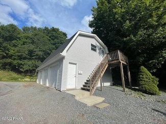 1117 Easton Turnpike, Lake Ariel, PA 18436