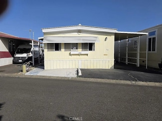 1200 W Winton Ave Unit 59, Hayward, CA 94545