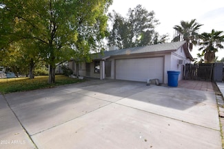 307 W Mesquite St, Chandler, AZ 85225