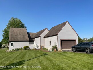 1410 Hedding Rd, Columbus, NJ 08022