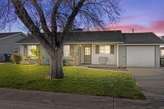 6405 Friday Cir, North Highlands, CA 95660