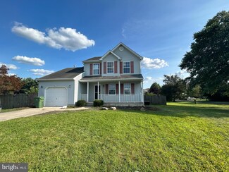 44 Viereck Rd, Swedesboro, NJ 08085