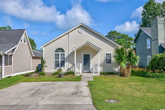1315 Melanie Ln, Myrtle Beach, SC 29577
