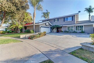 900 Oakwood Ave, Fullerton, CA 92835