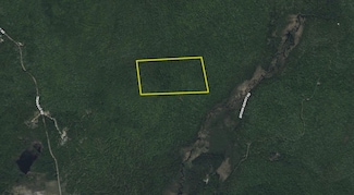 0 Malone Line Unit LotWP001 23365595, Malone, NY 12953