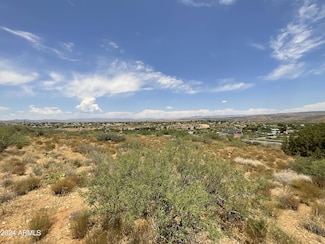 20391 E Tonelea Trail Unit 1569, Cordes Lakes, AZ 86333