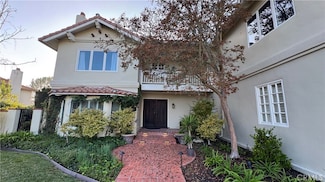 30 Misty Acres Rd, Rolling Hills Estates, CA 90274