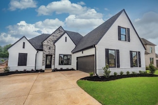 5458 Glenstone Cove, Unincorporated, TN 38125