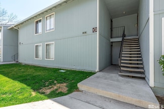 4604 Neil Rd Unit 122, Reno, NV 89502