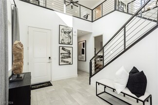 9180 Theodore Ct, Las Vegas, NV 89141