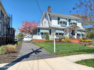 630 Main Ave, Bay Head, NJ 08742