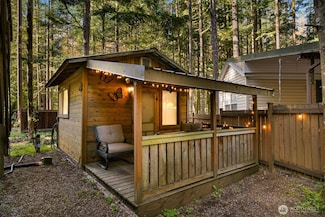 1189 Exit Rd, Maple Falls, WA 98266