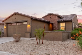 8948 W Bethany Heights Dr, Glendale, AZ 85305