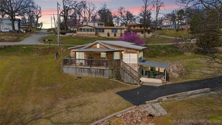 453609 Seminole St, Afton, OK 74331