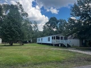 17654 Avalon Terrace, Hammond, LA 70403