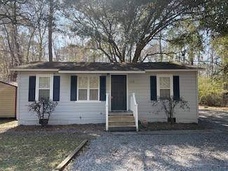408 Miles Jamison Rd, Summerville, SC 29485