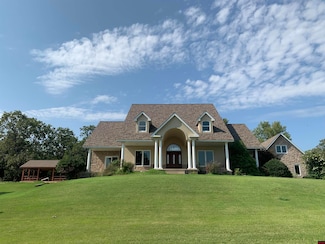 2361 West Rd, Mountain Home, AR 72653