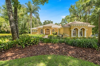 1675 SE 73rd Place, Ocala, FL 34480