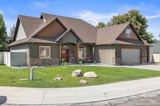 455 Coiner Cir, Twin Falls, ID 83301