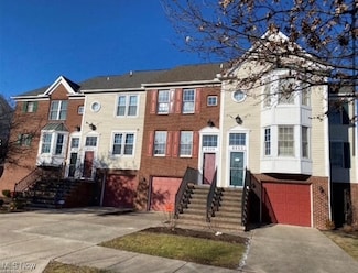 8329 Beacon Place, Cleveland, OH 44103