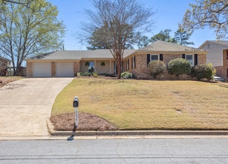 3834 Wingate Dr, Columbus, GA 31909