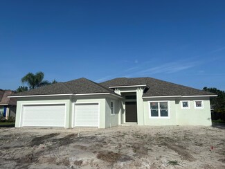 6635 49th Ct, Vero Beach, FL 32967