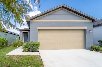 2245 Litchfield Loop, Deland, FL 32720
