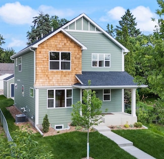5345 45th Ave S, Minneapolis, MN 55417