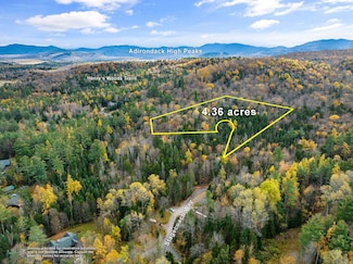 0 Stage Coach Way, North Elba, NY 12946