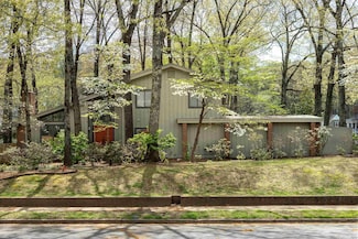 6355 Candlewood Cove, Memphis, TN 38119