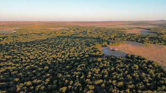 21698 SW Coombs Rd, Cache, OK 73527