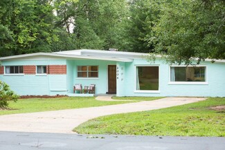 2004 Wahalaw Nene, Tallahassee, FL 32301