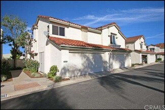 8919 Grandville Cir, Westminster, CA 92683