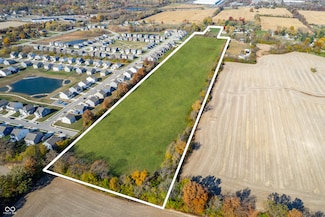 7957 Camby Rd, Indianapolis, IN 46113