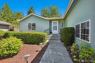 23701 9th Place W, Bothell, WA 98021