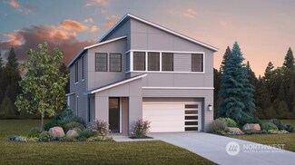 1781 246th Ct NE, Sammamish, WA 98074