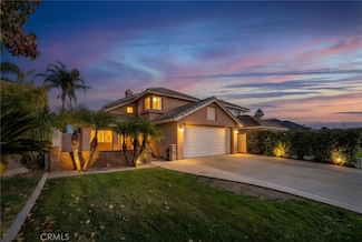 30258 Shoreline Dr, Menifee, CA 92584