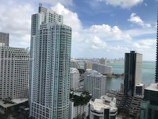 1050 Brickell Ave Unit 3102, Miami, FL 33131