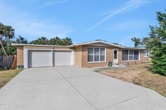 95 Ormond Pkwy, Ormond Beach, FL 32176