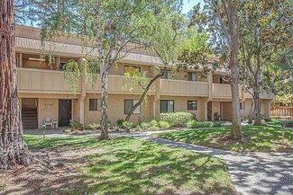 3198 Kimber Ct Unit 96, San Jose, CA 95124