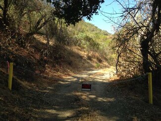 0 San Juan Canyon Rd Unit ML81433901, San Juan Bautista, CA 95045