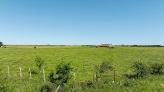 7805 County Road 210, Hico, TX 76457