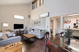 1607 Davis Ave Unit B157, McCall, ID 83638