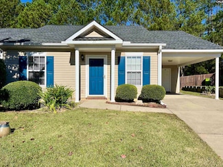 30 Sea Hawk Ct, Columbia, SC 29203