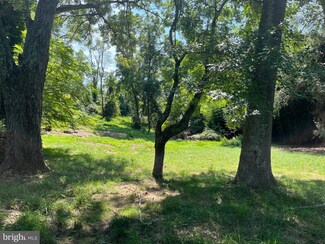 1211 Corbett Rd, Monkton, MD 21111