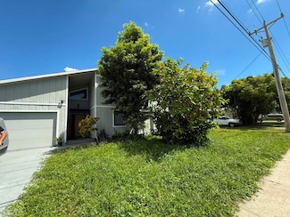 4930 Orange Grove Blvd, North Fort Myers, FL 33903