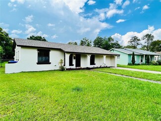 5612 Carris Ct, Orlando, FL 32810