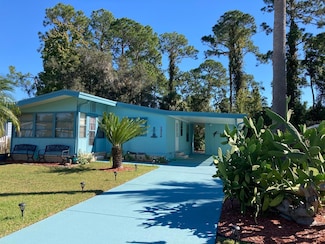 2824 Manatee Rd, Tavares, FL 32778