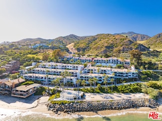 26664 Seagull Way Unit A213, Malibu, CA 90265