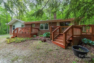 84 Echo Lake Dr, Fairview, NC 28730